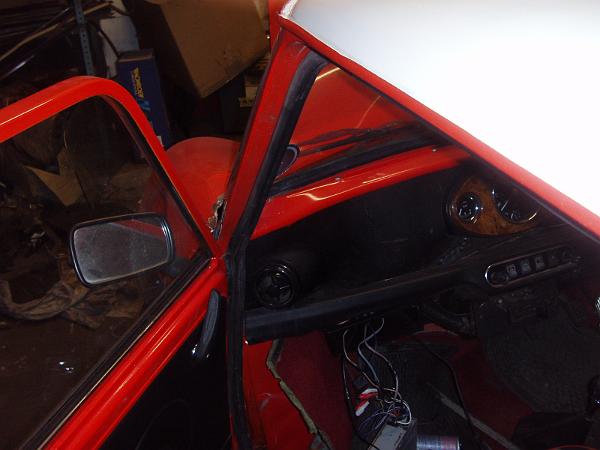 first lot of photos 090